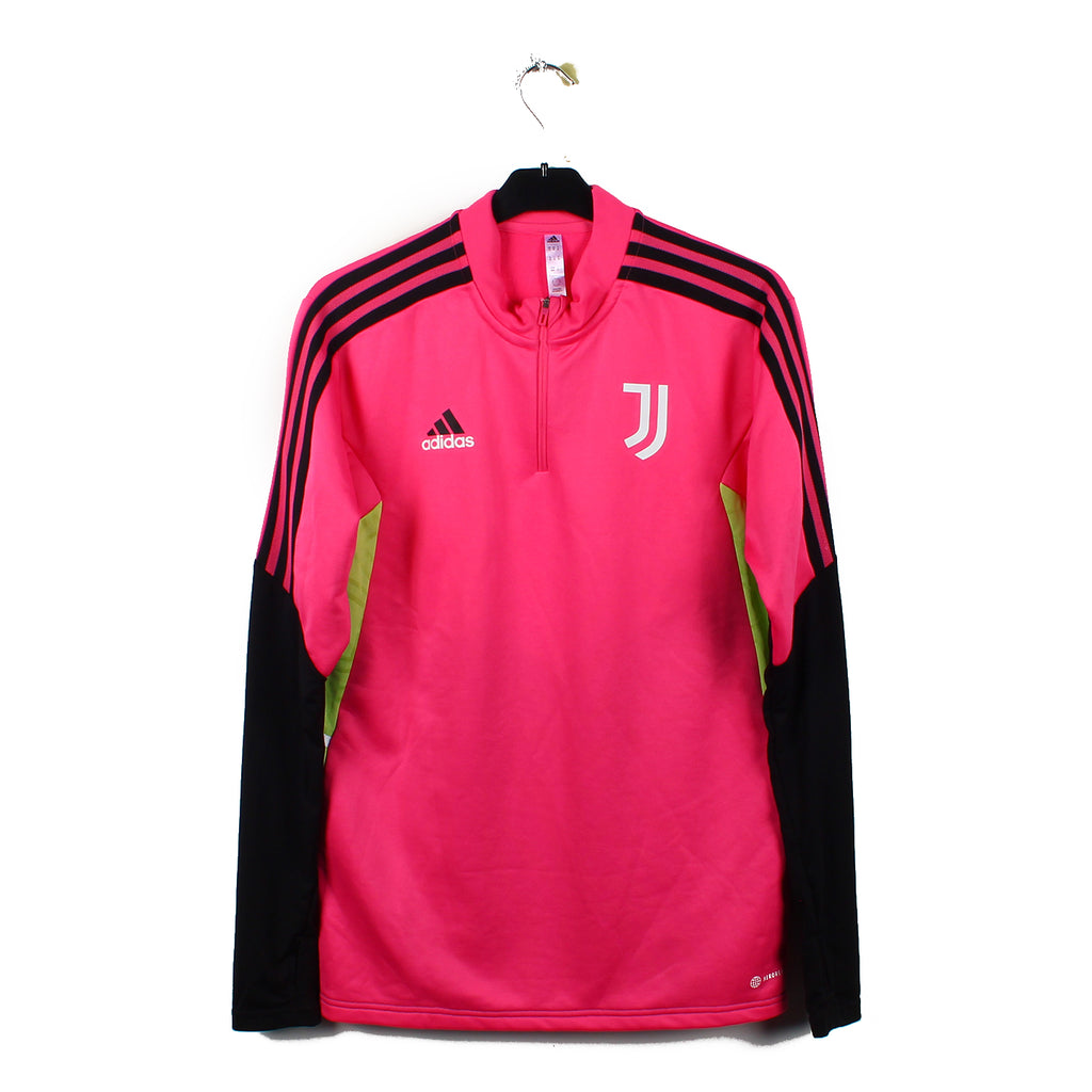 2022/23 - Juventus (M)