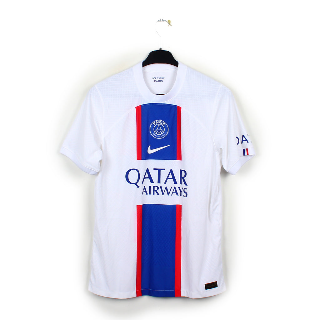 2022/23 - PSG - Messi #30 (S) [pro]