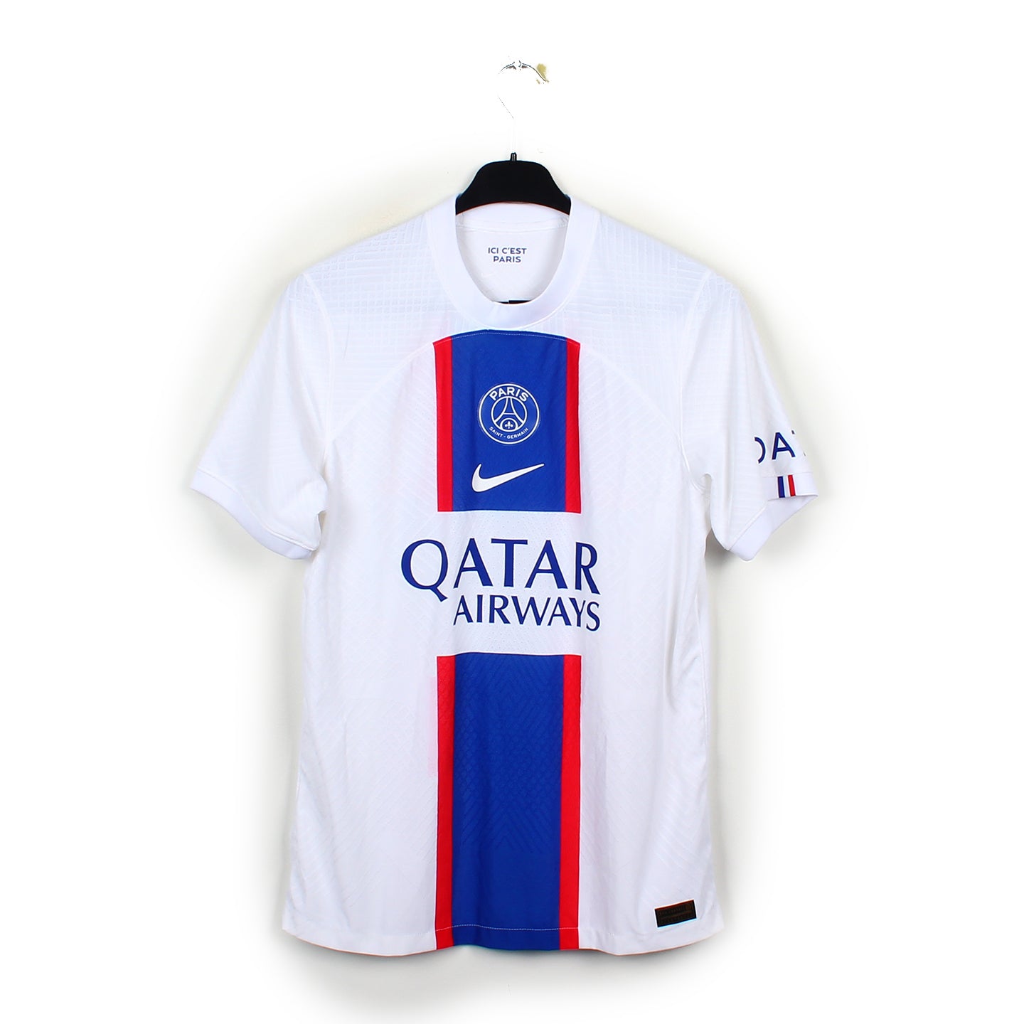2022/23 - PSG - Messi #30 (S) [pro]
