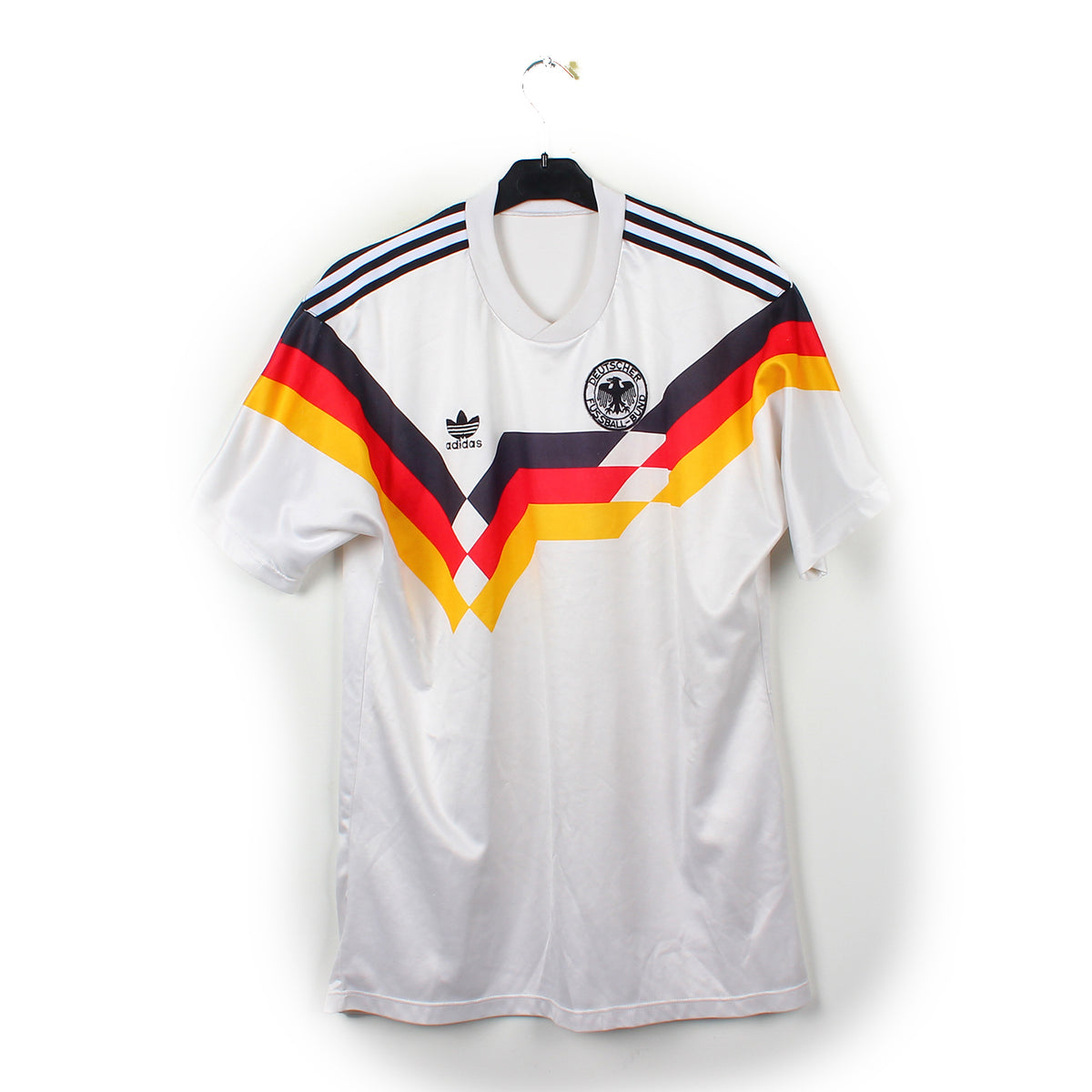 1988/90 - Allemagne (XL)