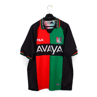 2002/03 - NEC Nijmegen (2XL)