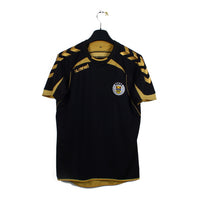 2009/11 - St. Mirren #2 (XS)