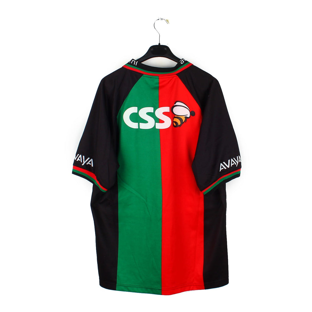 2002/03 - NEC Nijmegen (2XL)