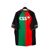 2002/03 - NEC Nijmegen (2XL)