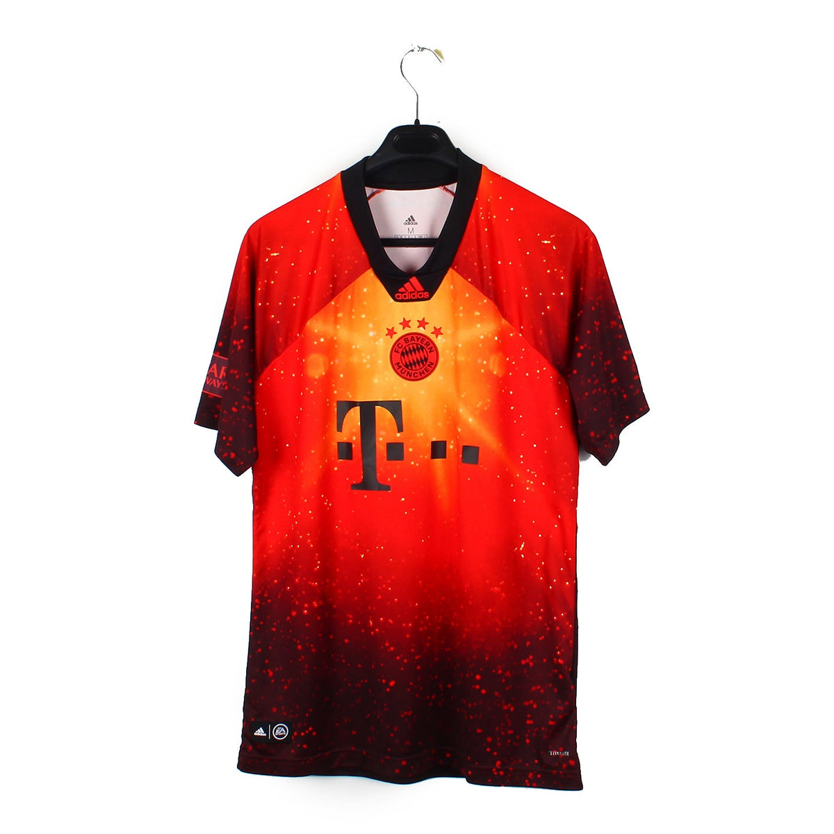 2018/19 - Bayern Munich (XL)