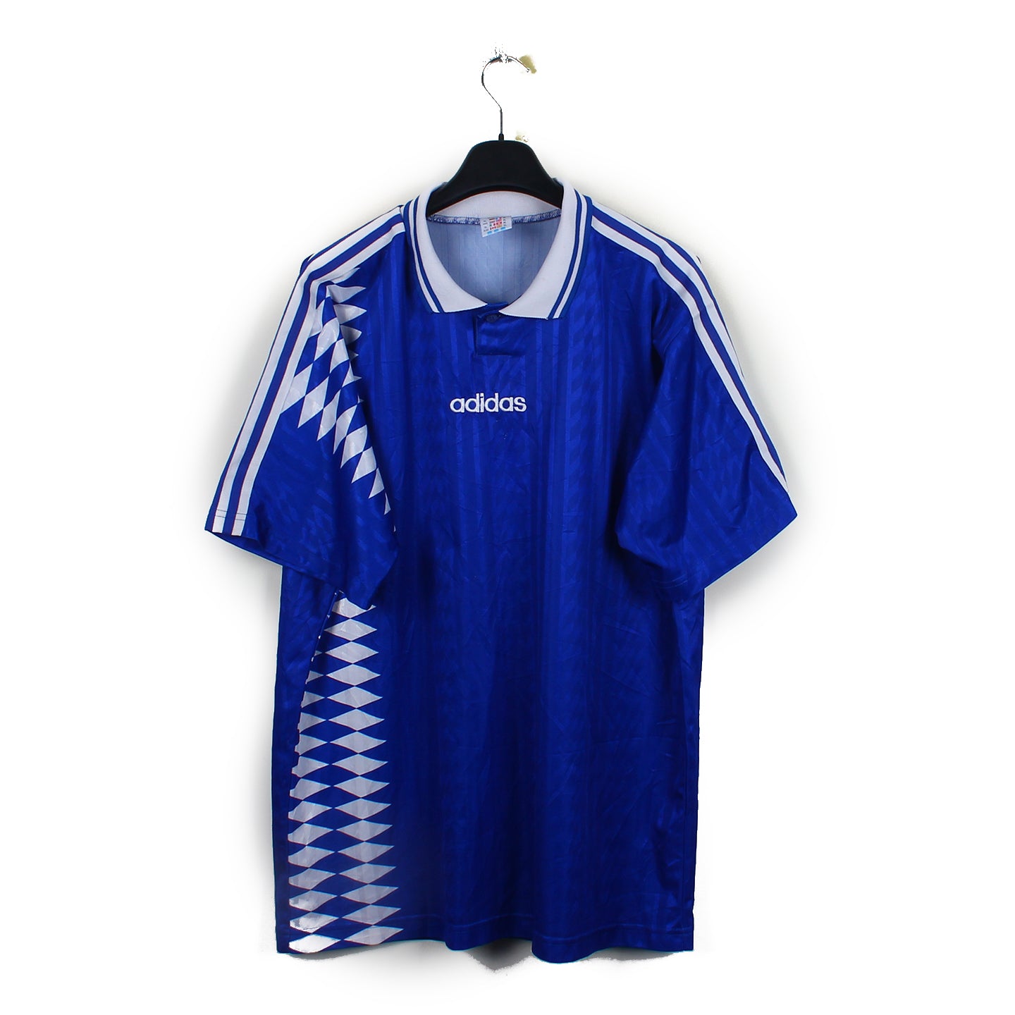 1994/96 - Template Adidas (XL)