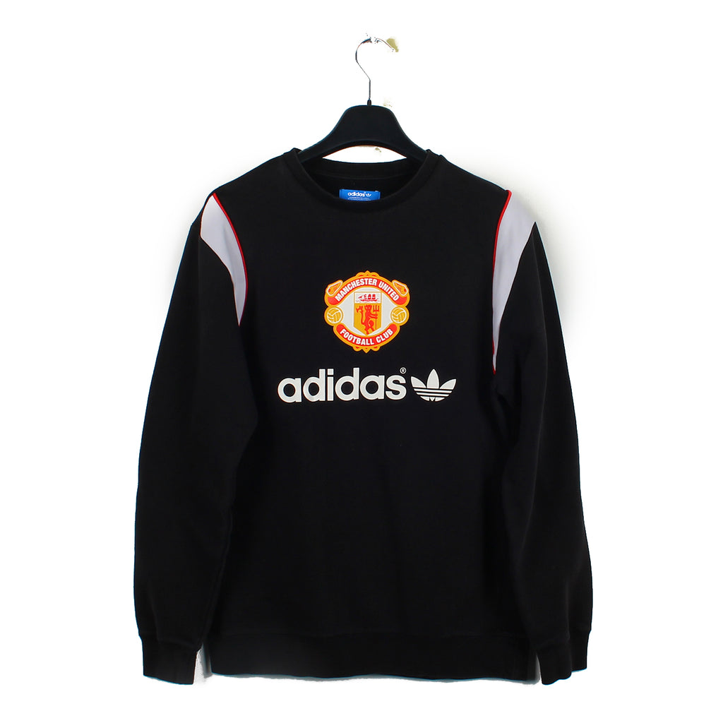 2015/16 - Manchester United (M)