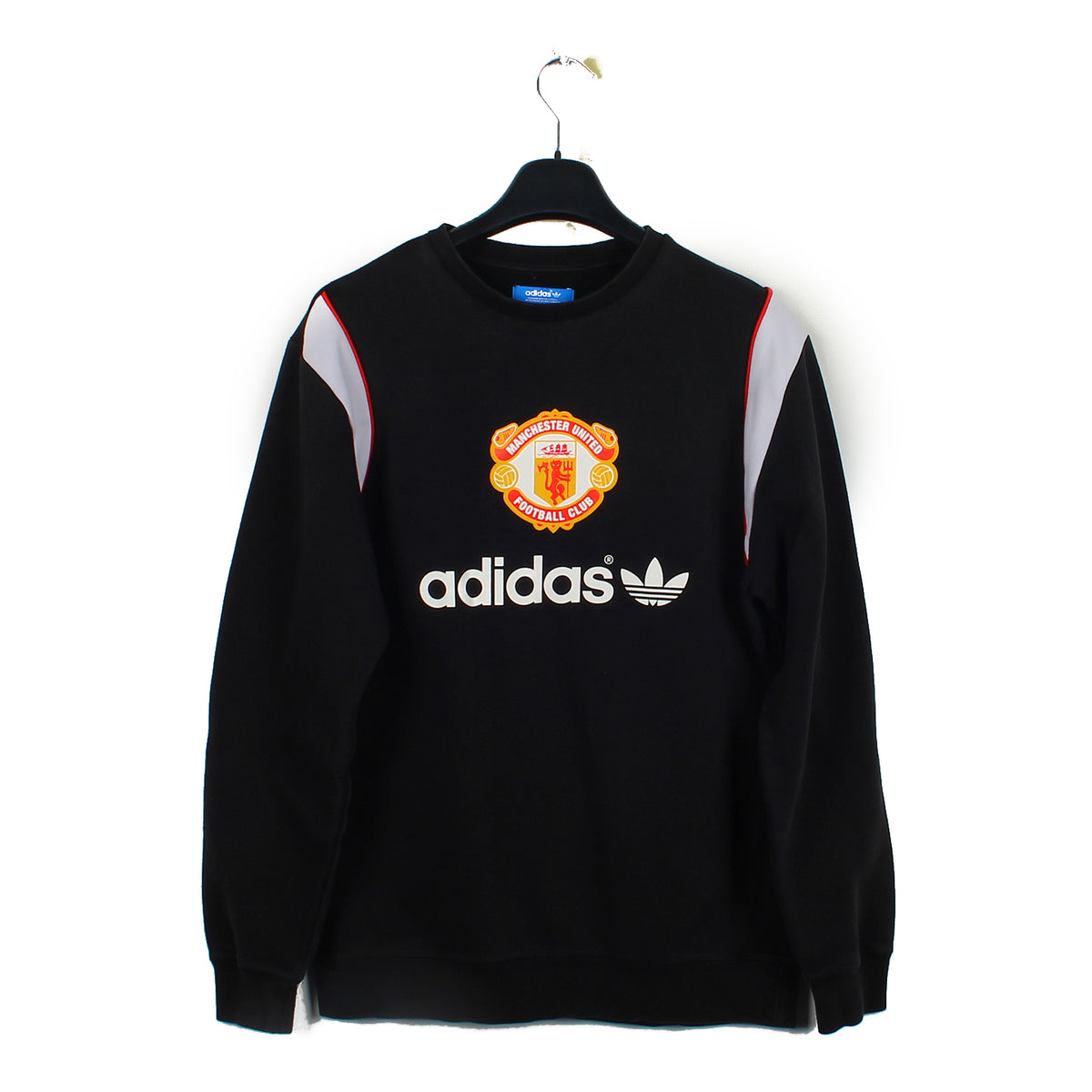 2015/16 - Manchester United (M)