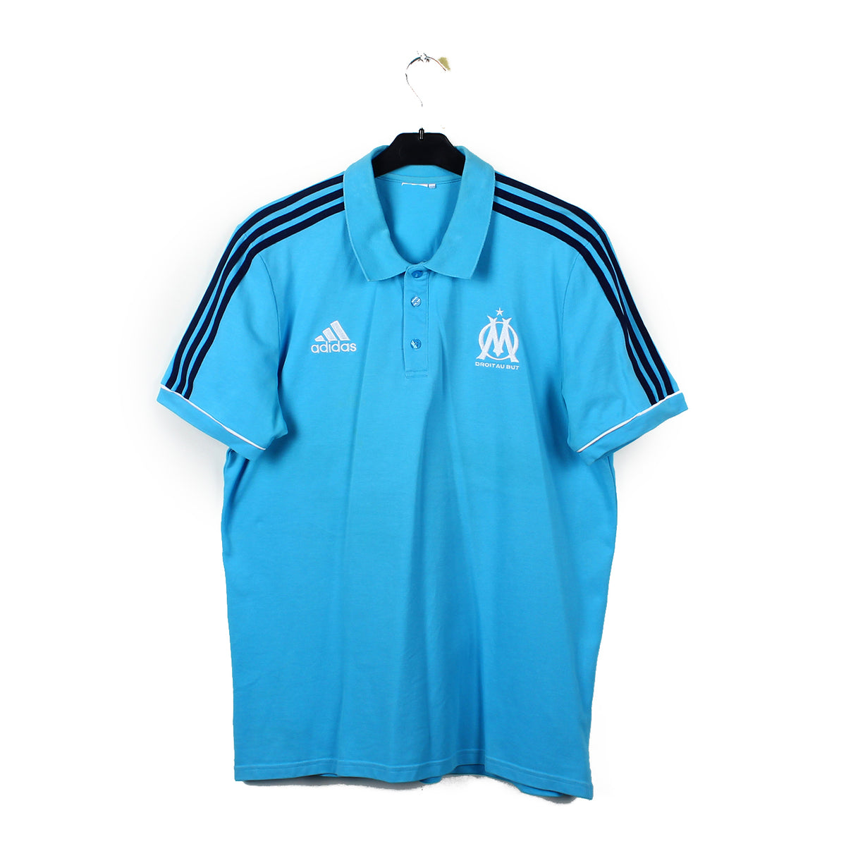 2017/18 - OM (XL)