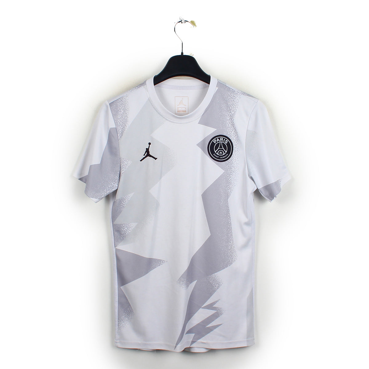 2020/21 - PSG (S)