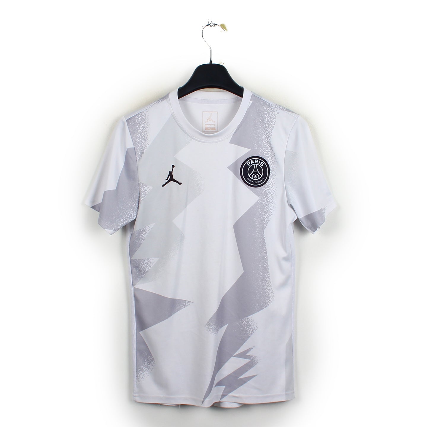 2020/21 - PSG (S)