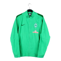 2015/16 - Werder Brême (L) [stock pro]