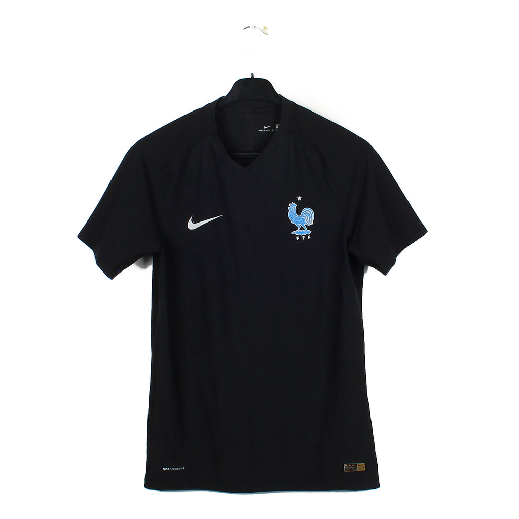 2017 - Equipe de France (2XL) [pro]