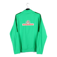 2015/16 - Werder Brême (L) [stock pro]