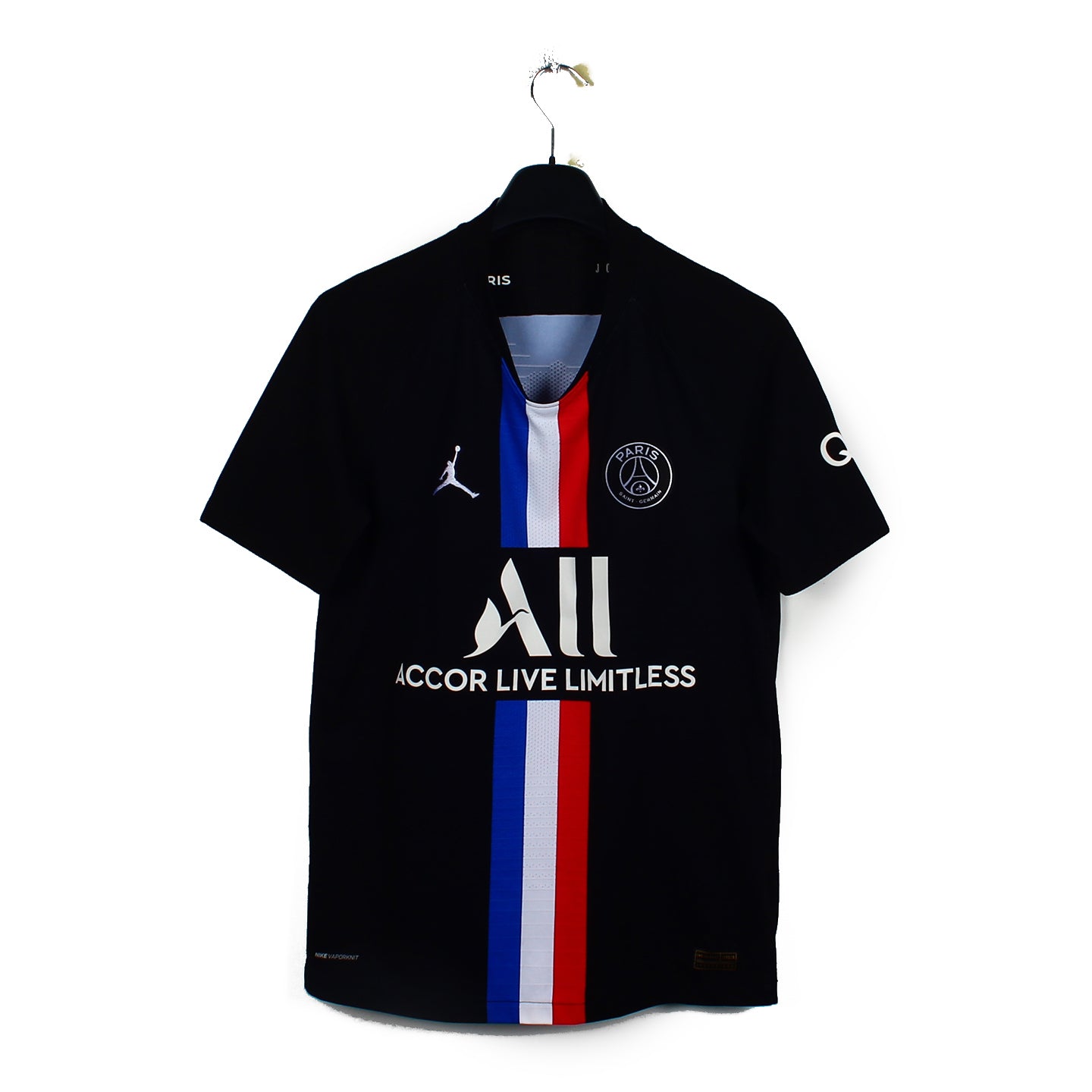 2019/20 - PSG - Icardi #18 (S) [pro]