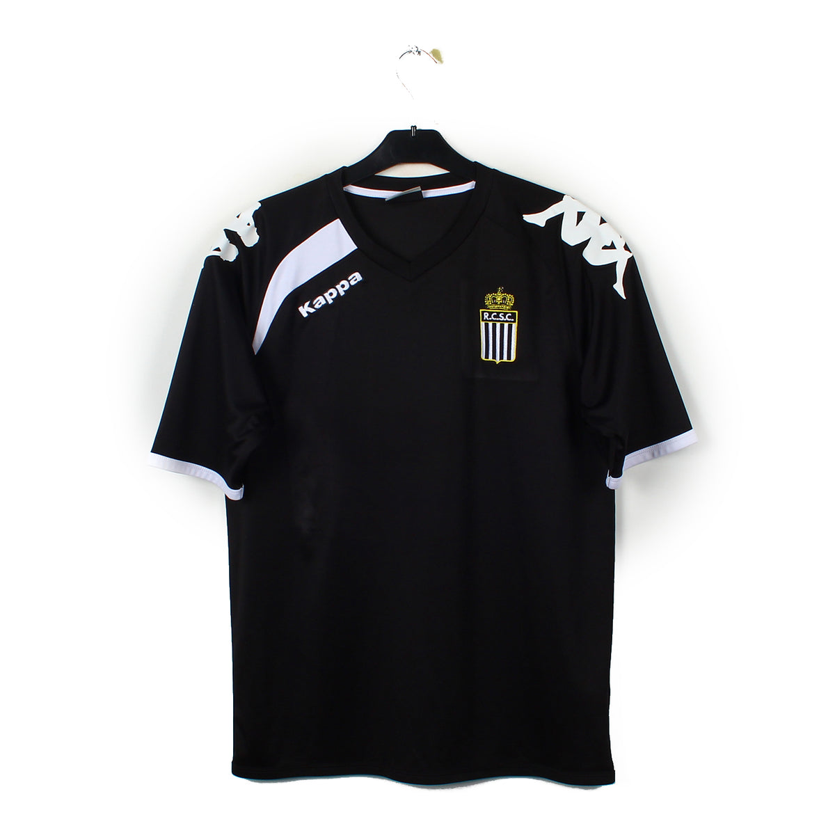 2018/19 - Royal Charleroi SC (XL)