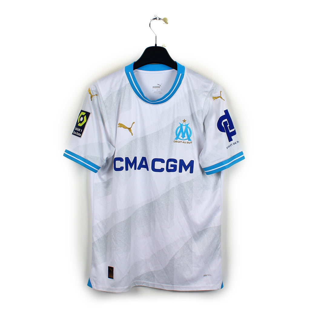2023/24 - OM - Harit #11 (M)