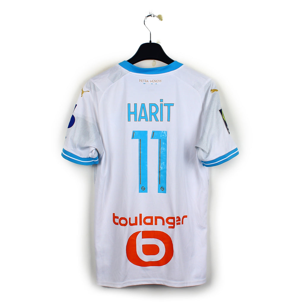 2023/24 - OM - Harit #11 (M)
