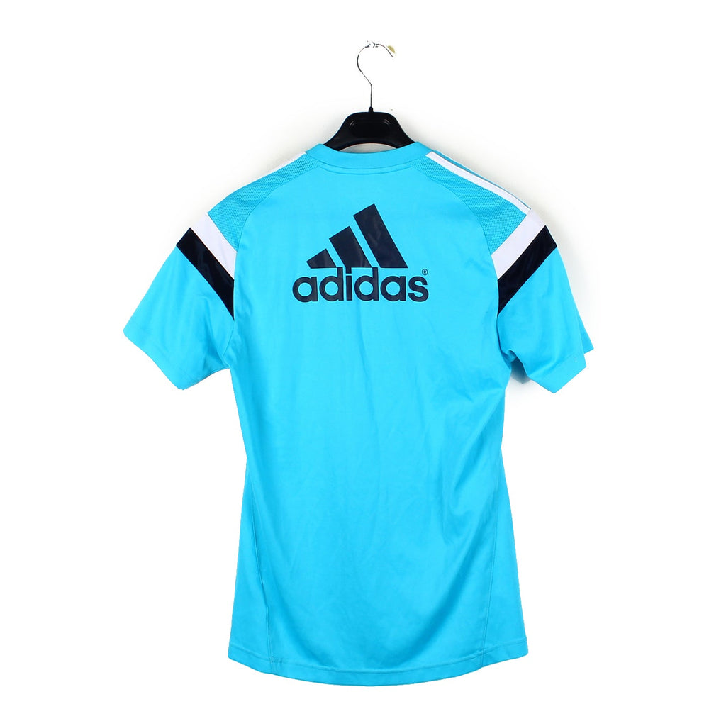 2014/15 - Chelsea (S)