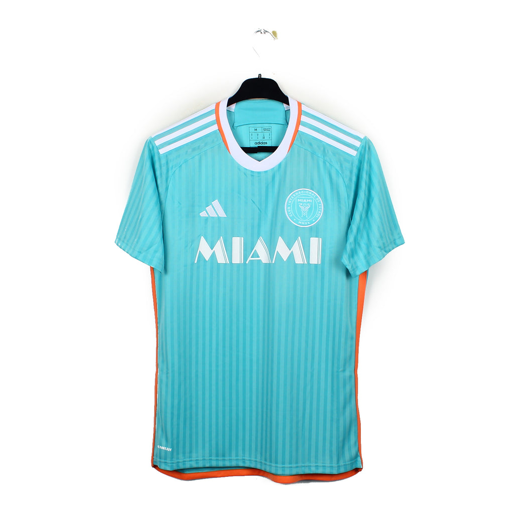 2024 - Inter Miami (M)
