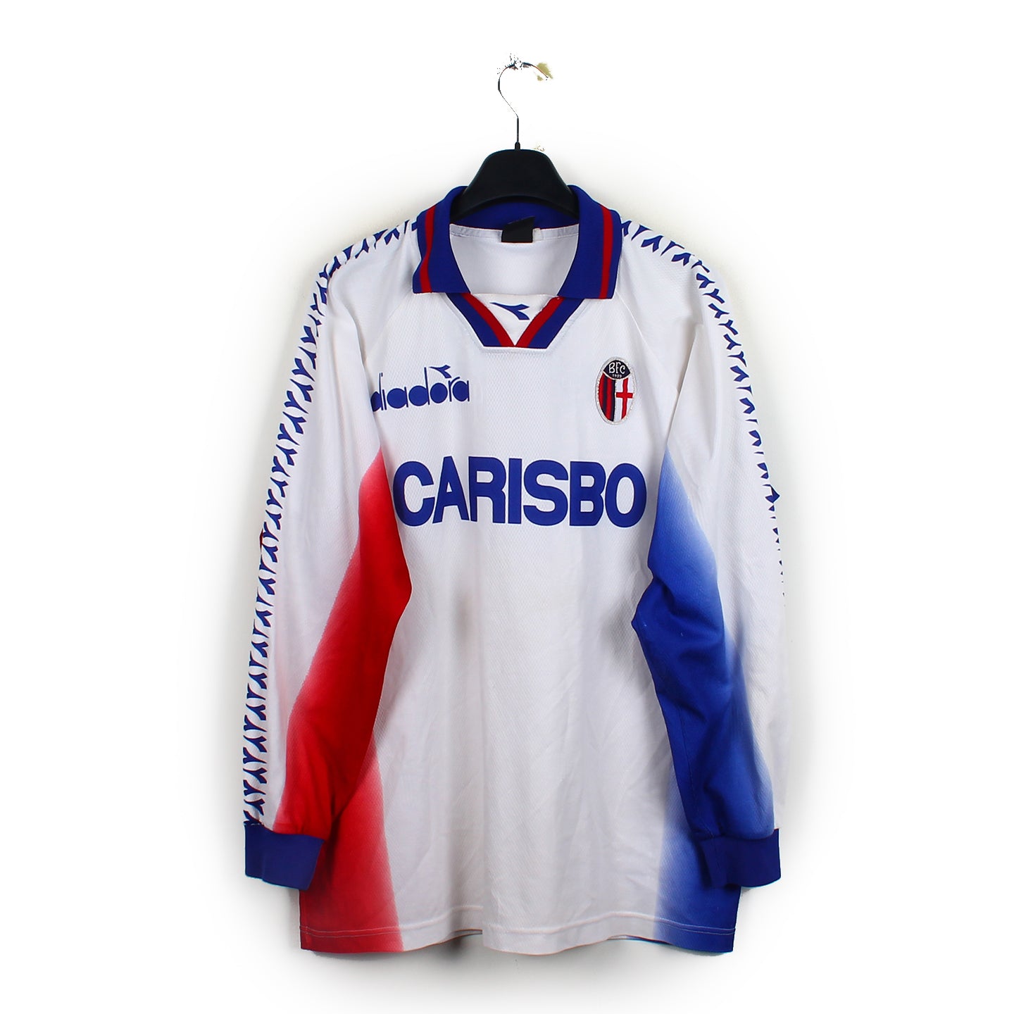 1998/99 - Bologna FC (XL)