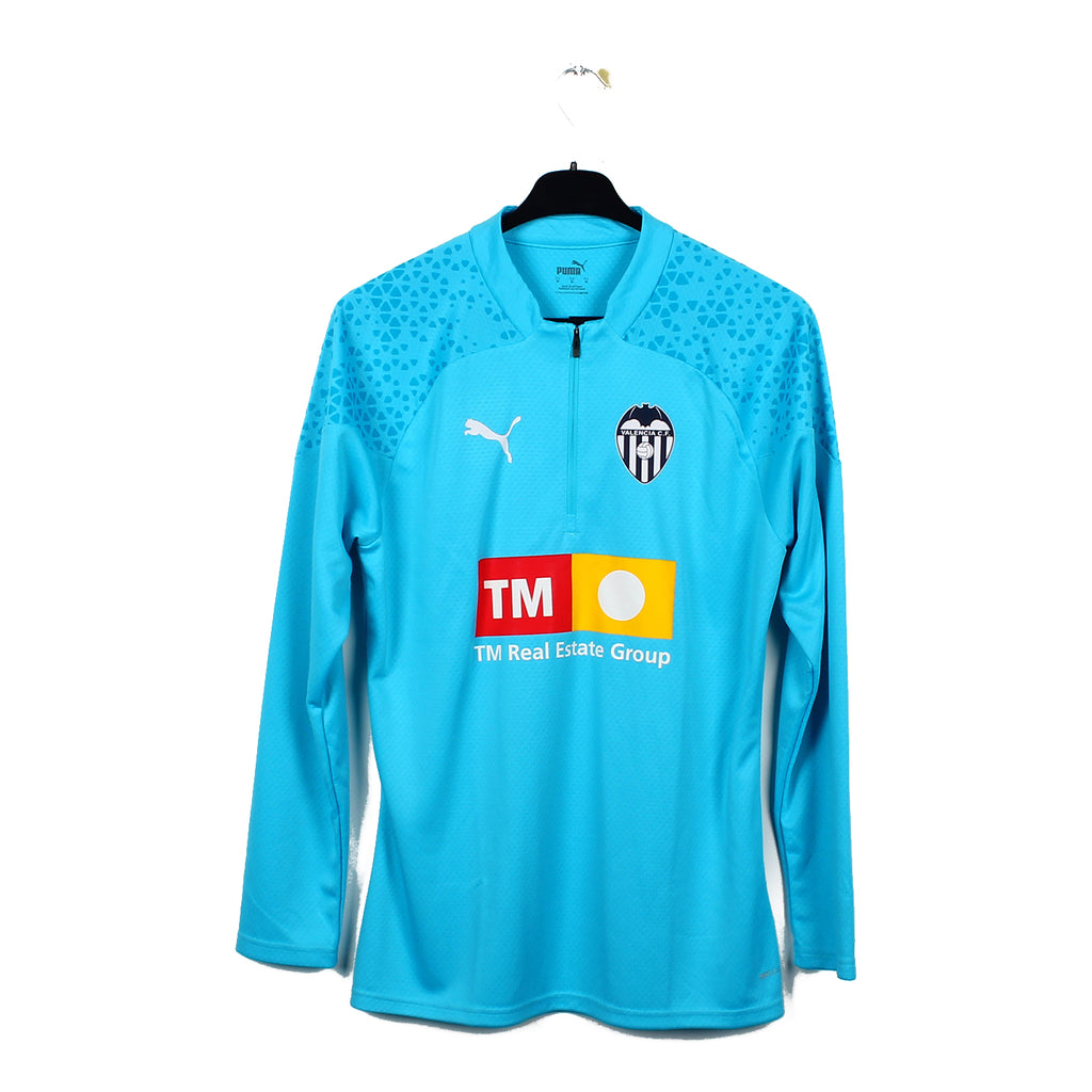 2023/24 - Valence (M)