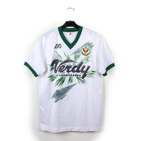 1993/95 - Verdy Kawasaky #15 (S)