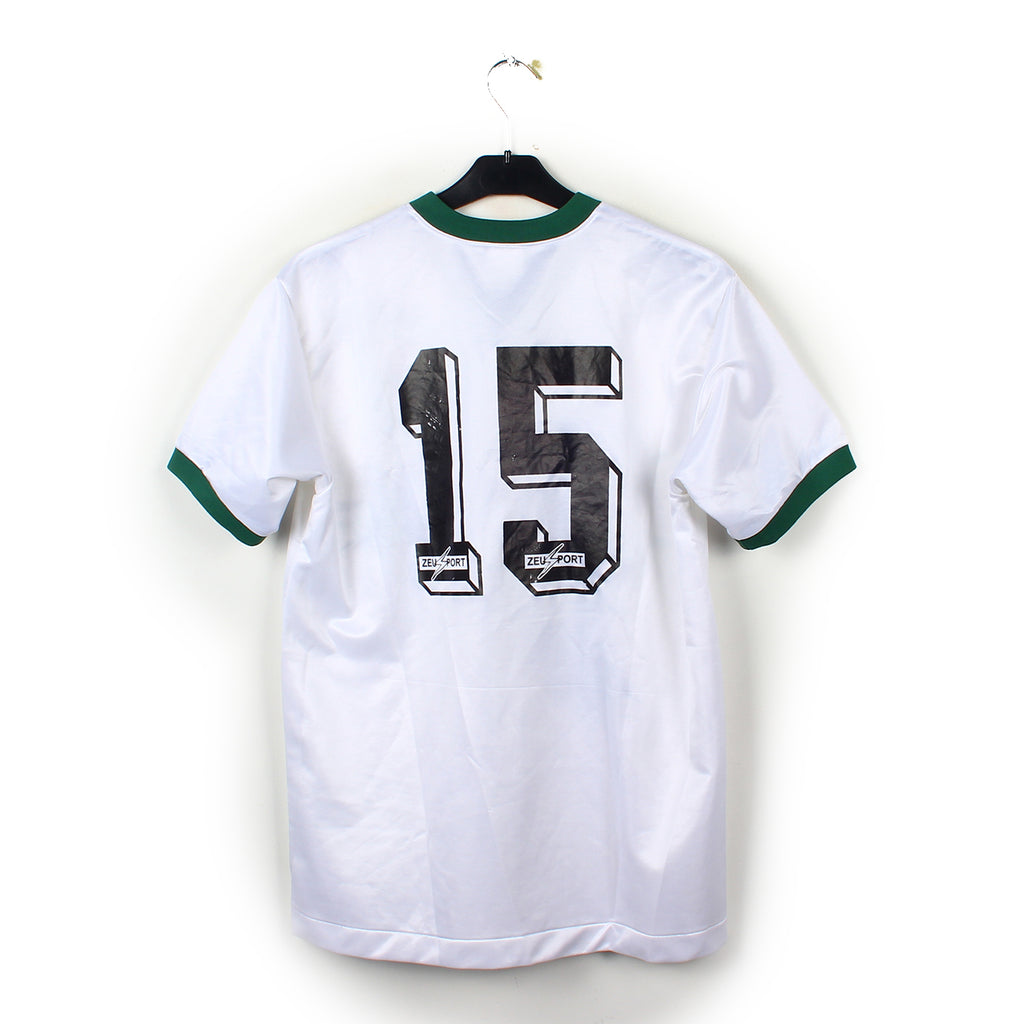 1993/95 - Verdy Kawasaky #15 (S)