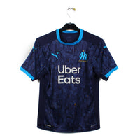 2020/21 - OM - Lirola #29 (S)