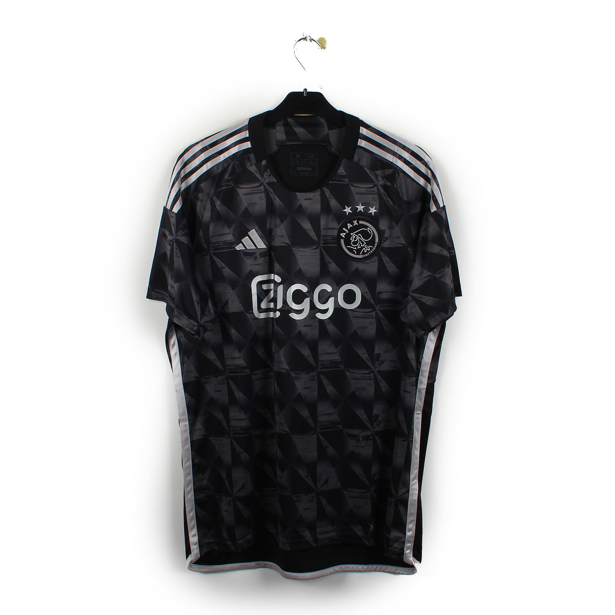 2023/24 - Ajax Amsterdam (S)