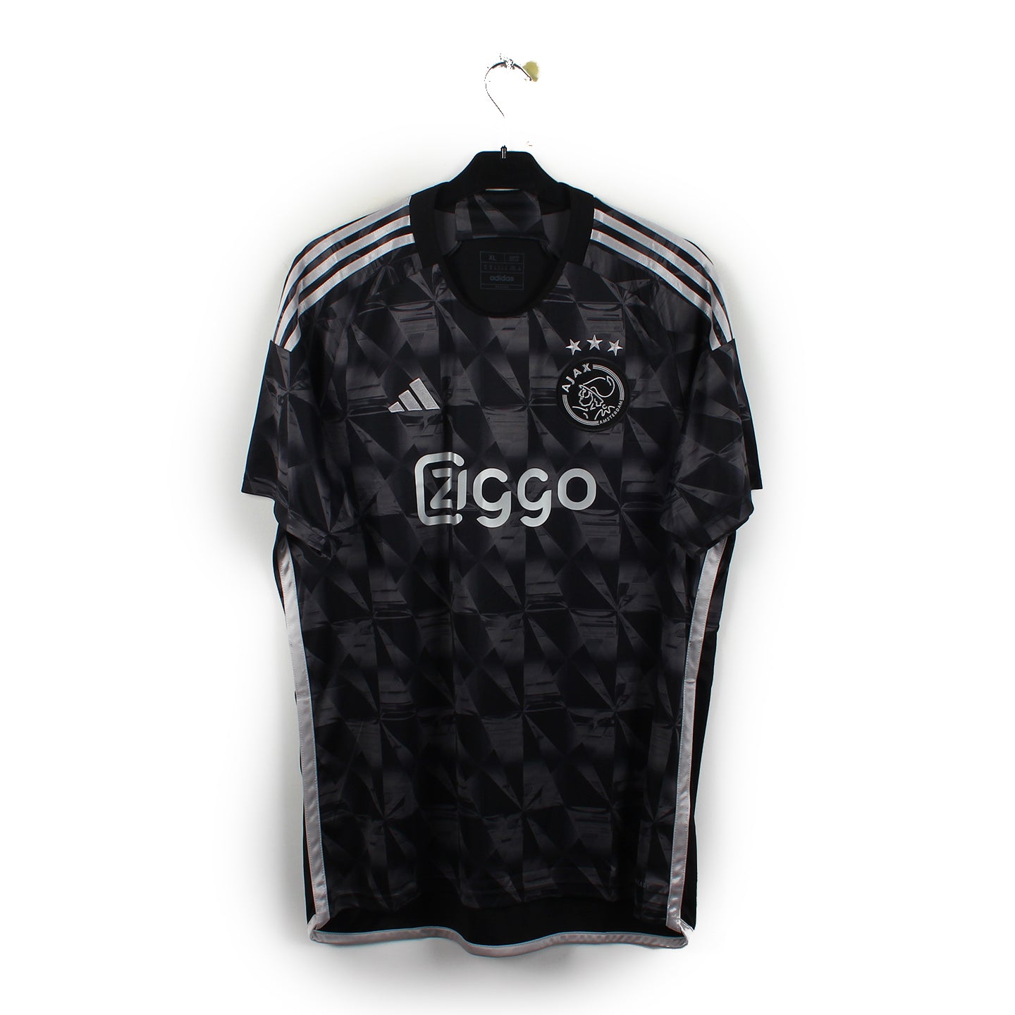 2023/24 - Ajax Amsterdam (S)