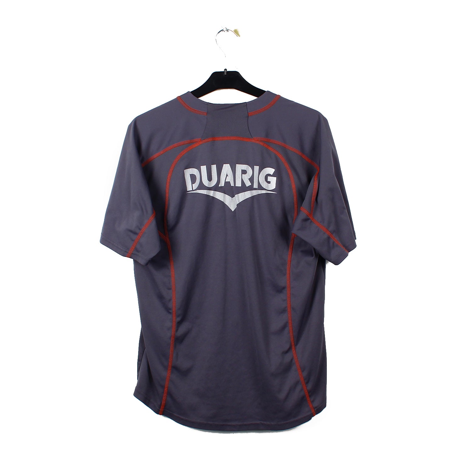 2010/11 - Lorient FC (M)
