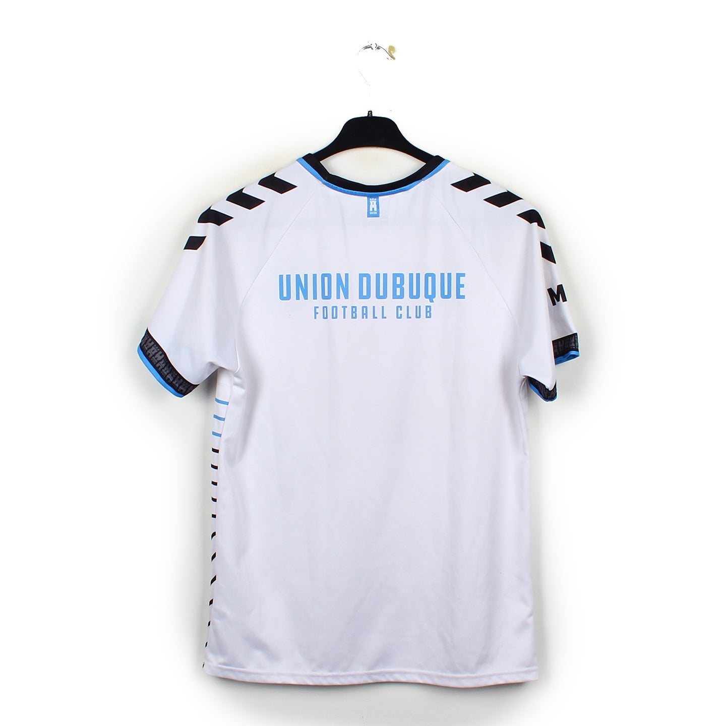 2010's - Union Dubuque (M)