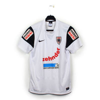 2012/13 - Aarau FC (S)