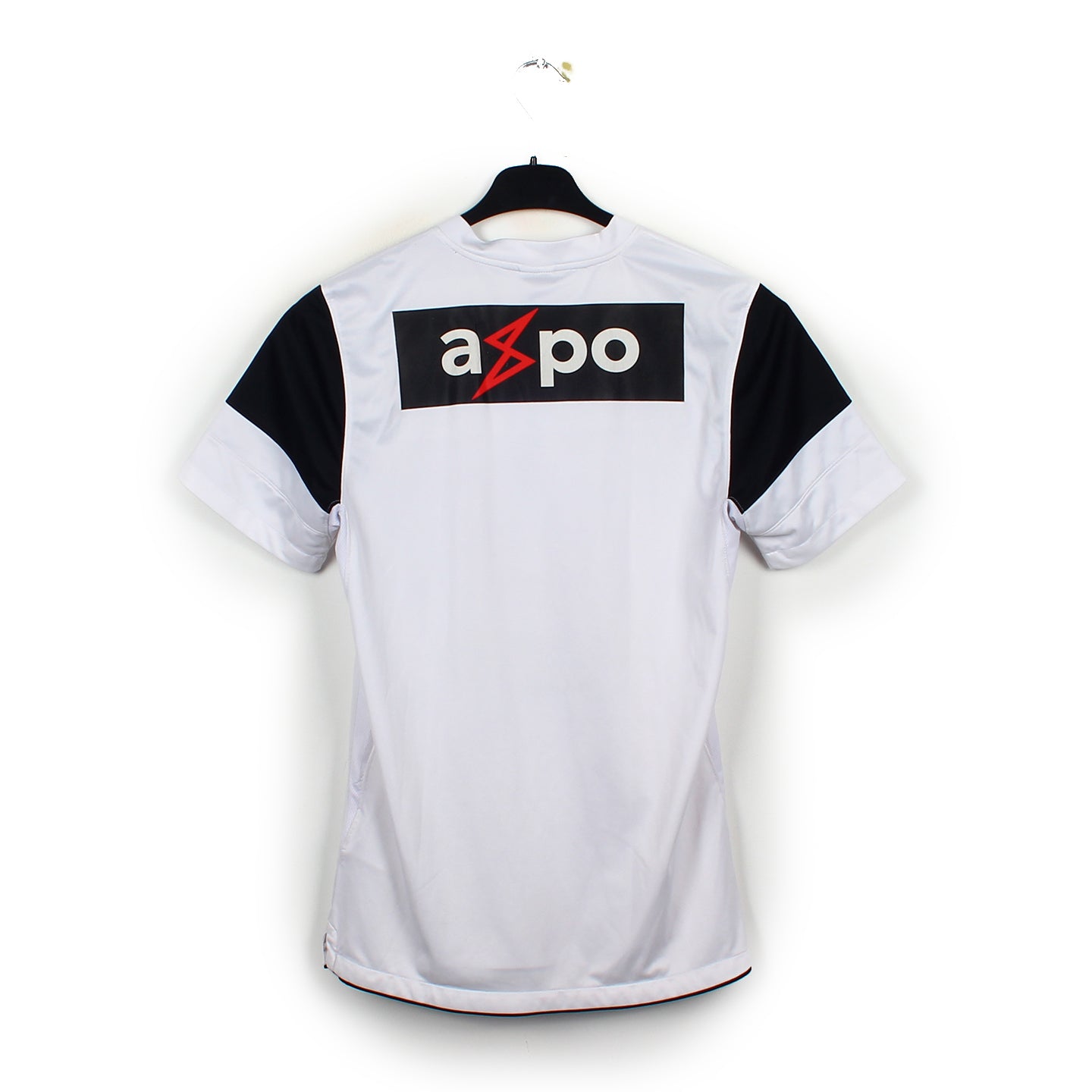 2012/13 - Aarau FC (S)