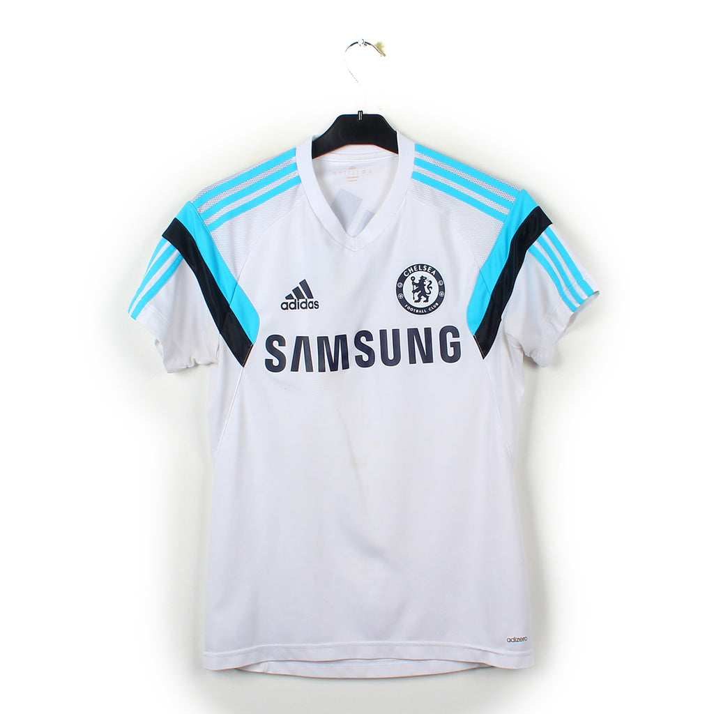 2014/15 - Chelsea (S)