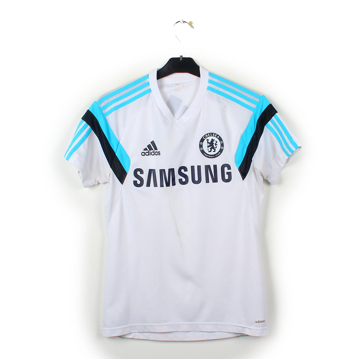 2014/15 - Chelsea (S)