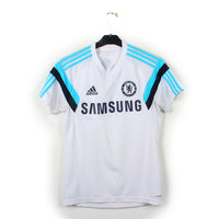 2014/15 - Chelsea (S)