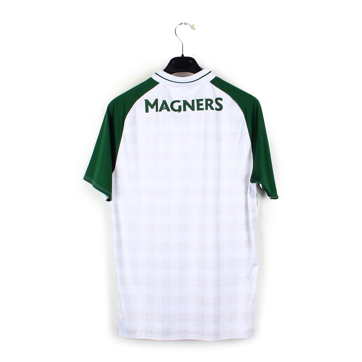 2018/19 - Celtic Glasgow (M)