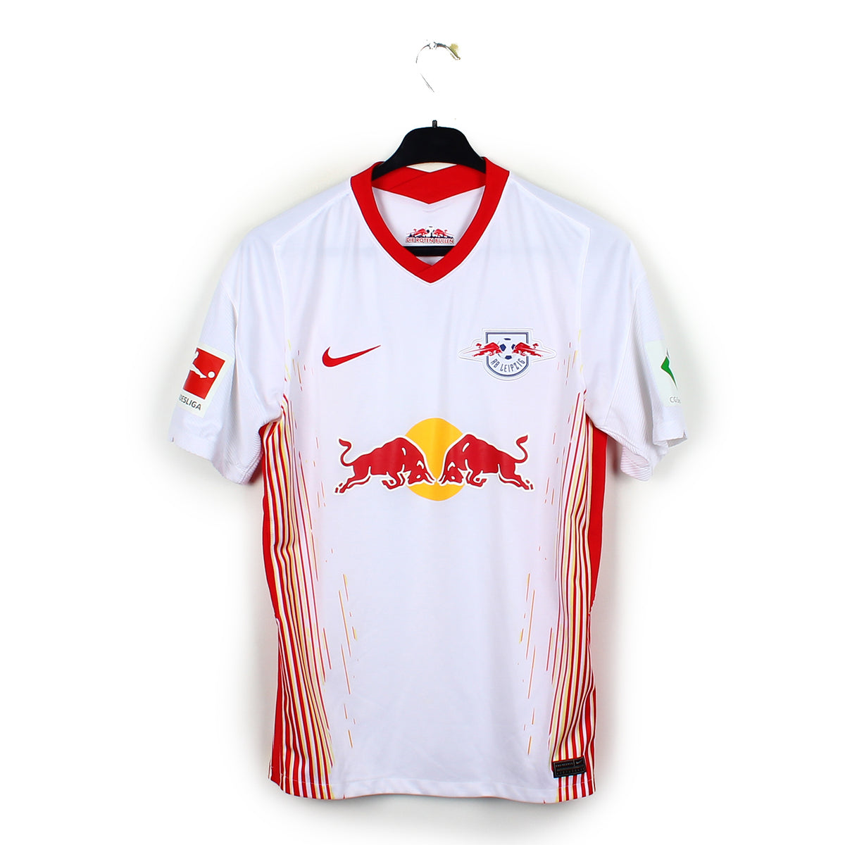 2020/21 - Leipzig (M)