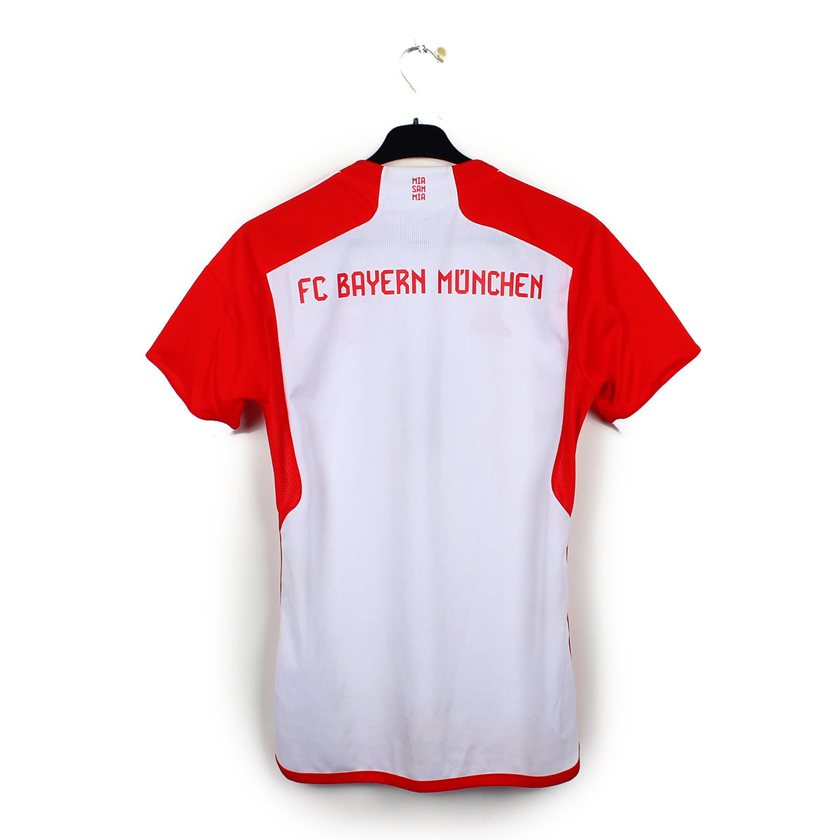 2023/24 - Bayern Munich (M)