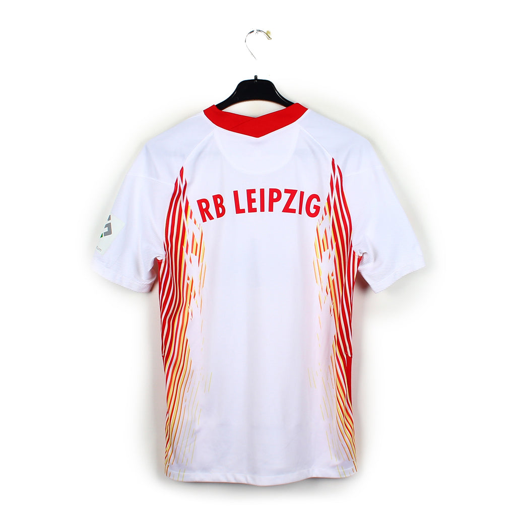 2020/21 - Leipzig (M)