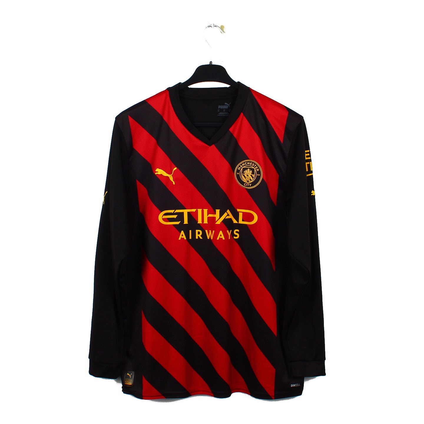 2022/23 - Manchester City (2XL)