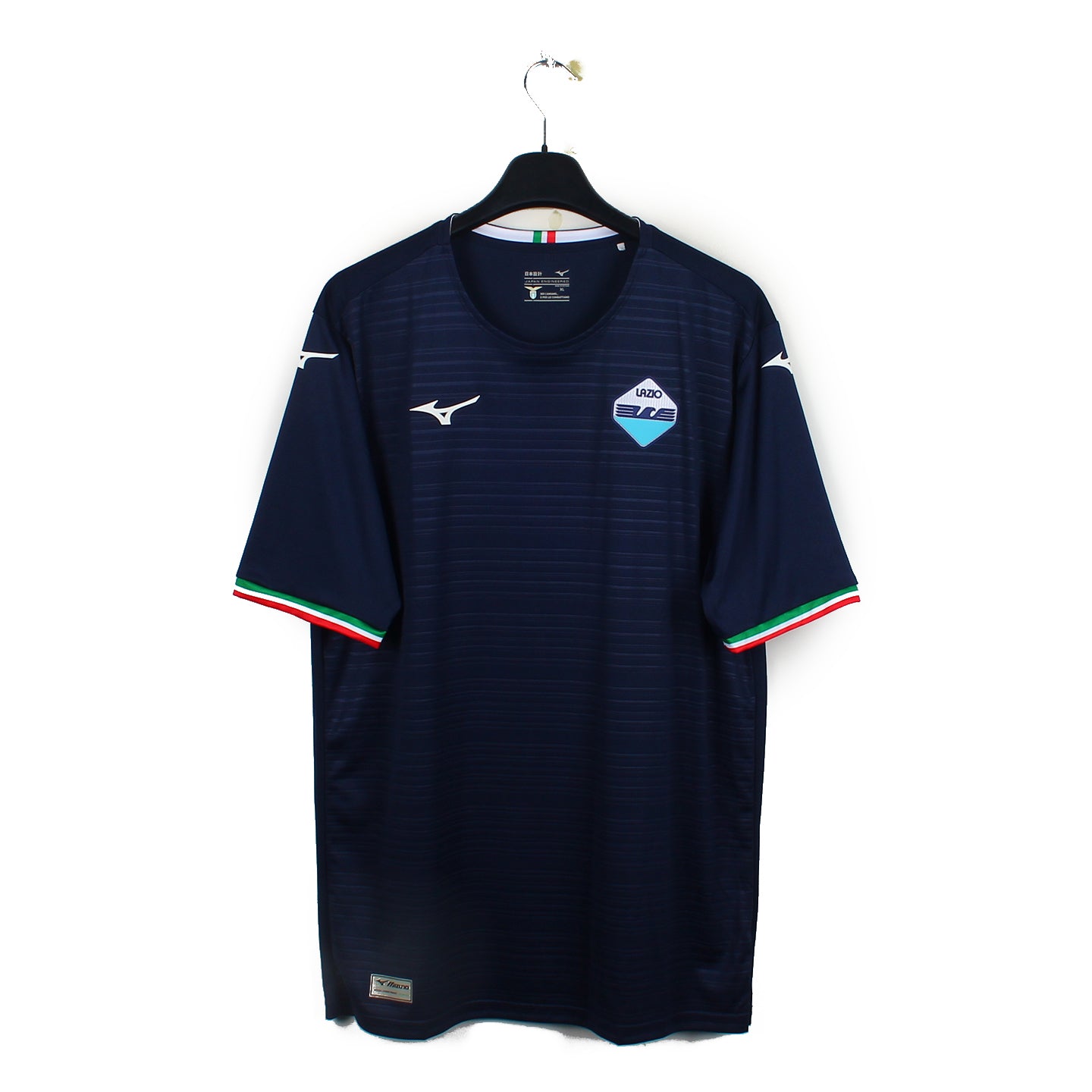2023/24 - Lazio Rome (XL)