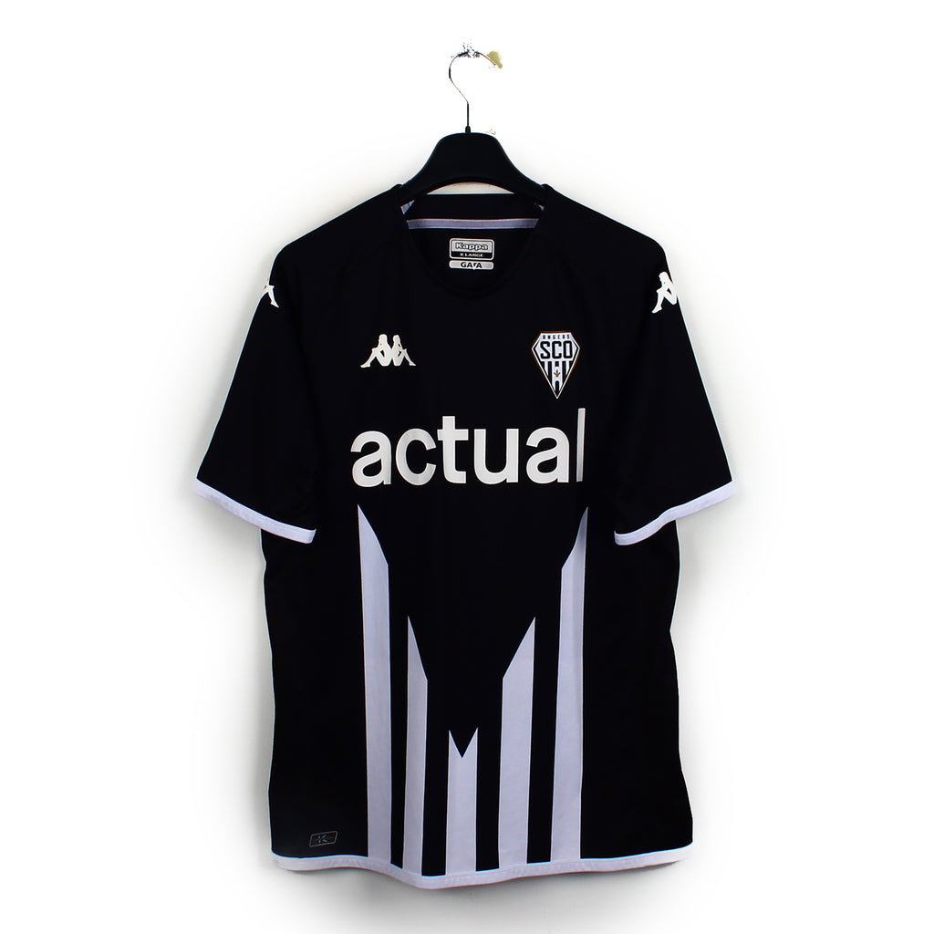 2022/23 - Angers SCO (XL)