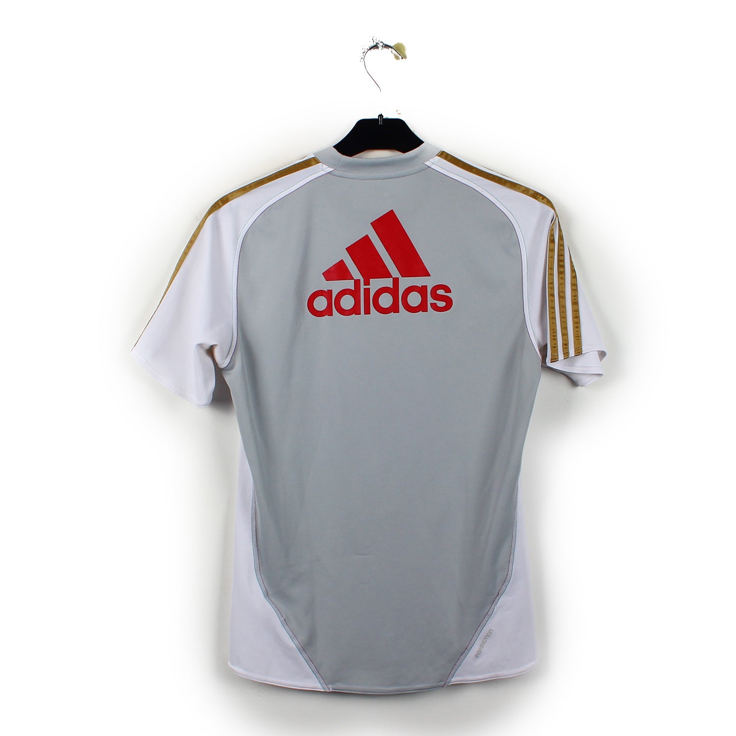 2013/14 - Milan AC (XS) [stock pro]