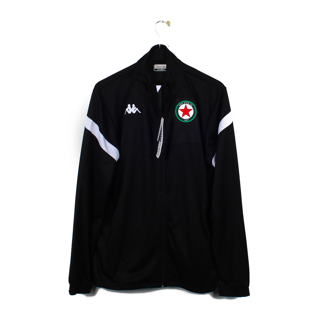 2023/24 - Red Star (2XL) *survêtement complet*
