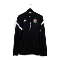 2023/24 - Red Star (2XL) *survêtement complet*