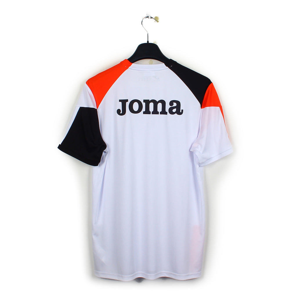 2025/26 - Lorient FC (M)
