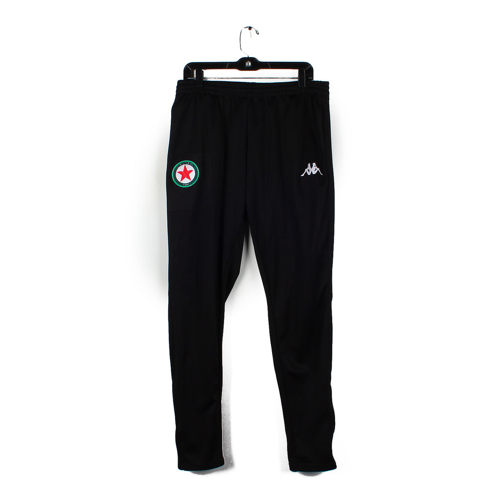 2023/24 - Red Star (2XL) *survêtement complet*